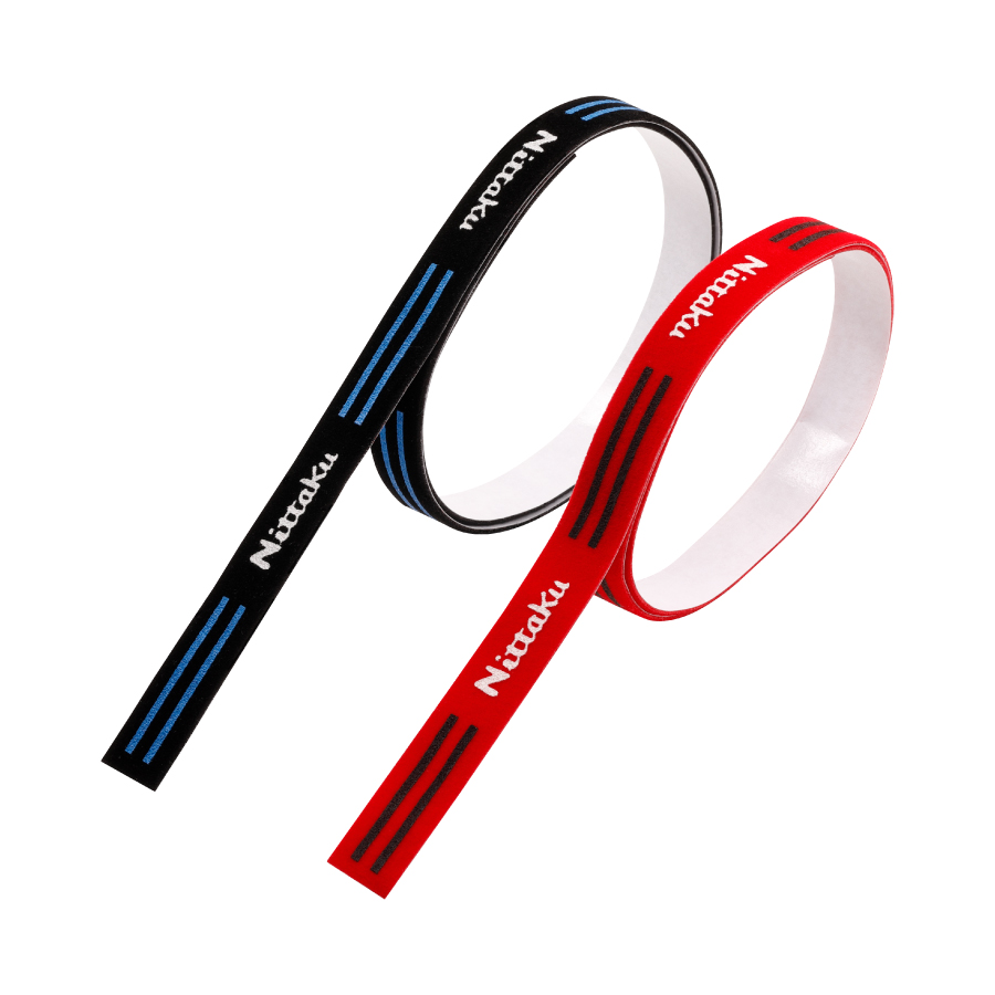 ツインラインガード